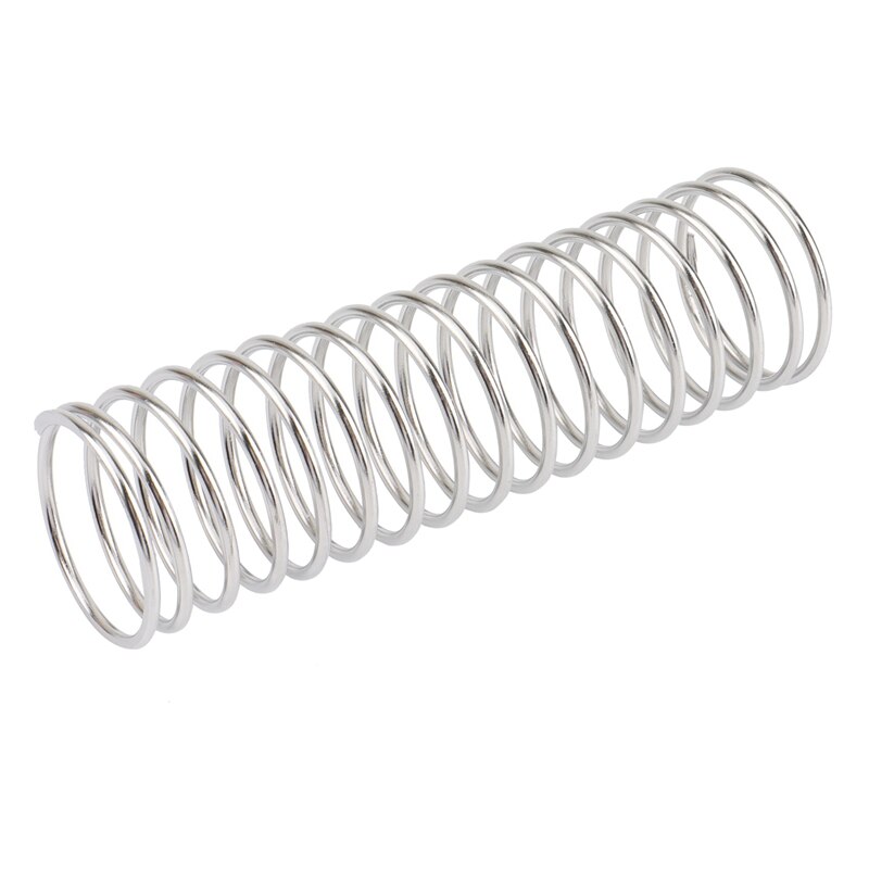 Anode En Cuivre Solaire De Remplacement – 10,5 Cm, Pour Ioniseur De Piscine, Garde L’eau Claire