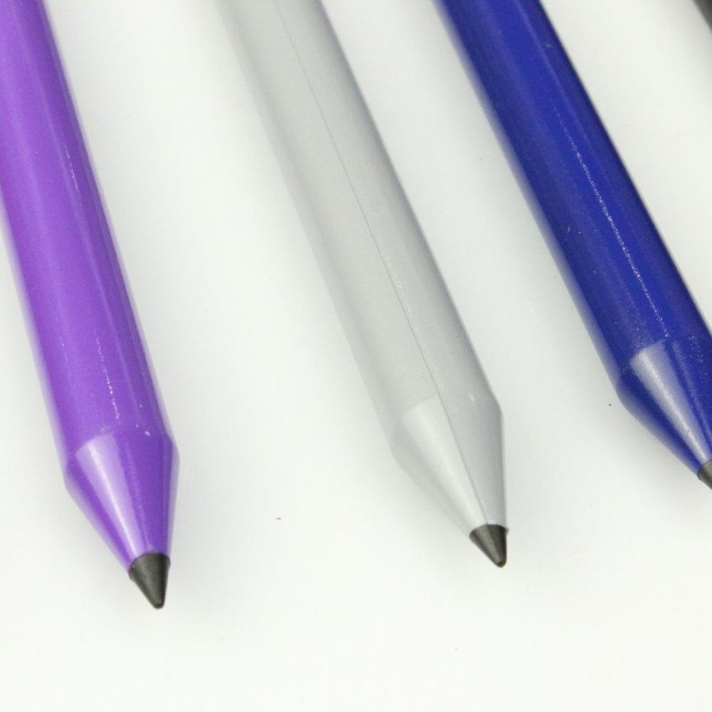 stylo à écran tactile à double usage résistant au stylet et à la capacité