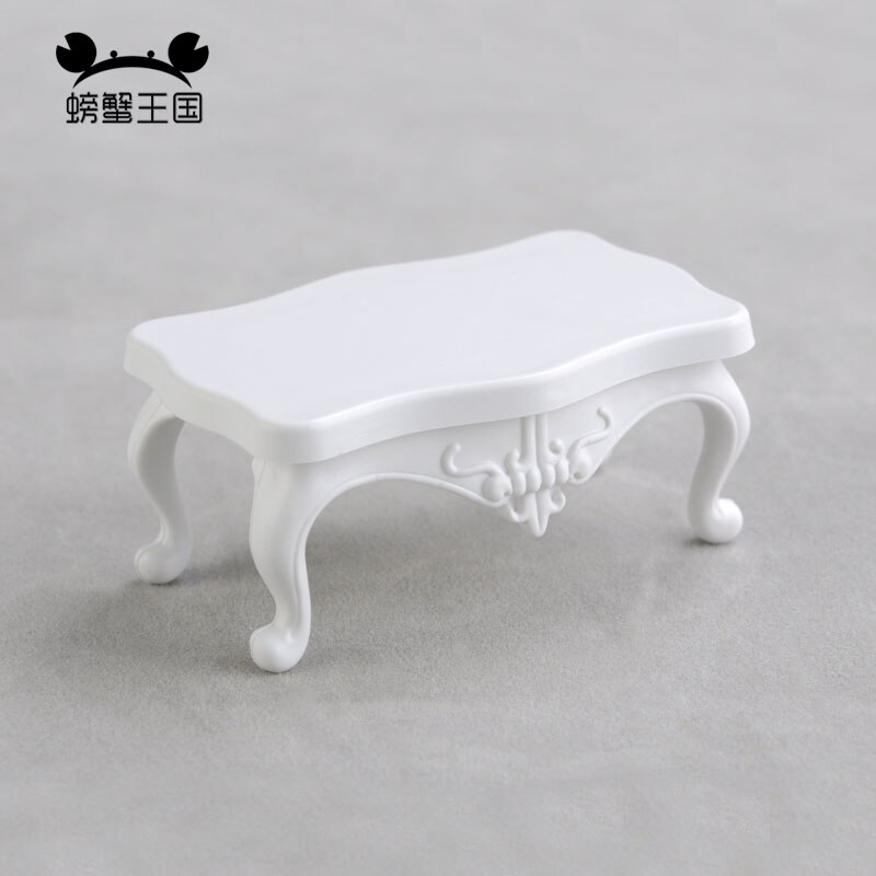 1 setzt 1/20 1/25 1/30 1/50 skala Sofa Sofa Couch Modell Zug Eisenbahn einstellen Architektur Miniatur Möbel modell gebäude Bausatz