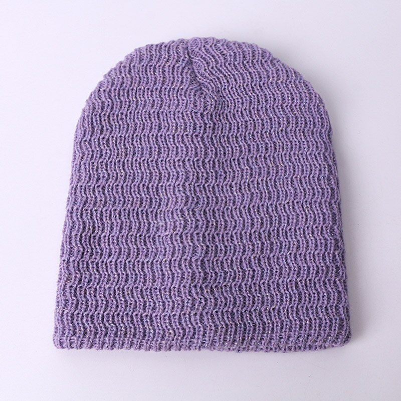 Conjunto de bufandas y bufandas gruesas de Invierno para mujer con forro de gorro cálido y bufandas para mujer