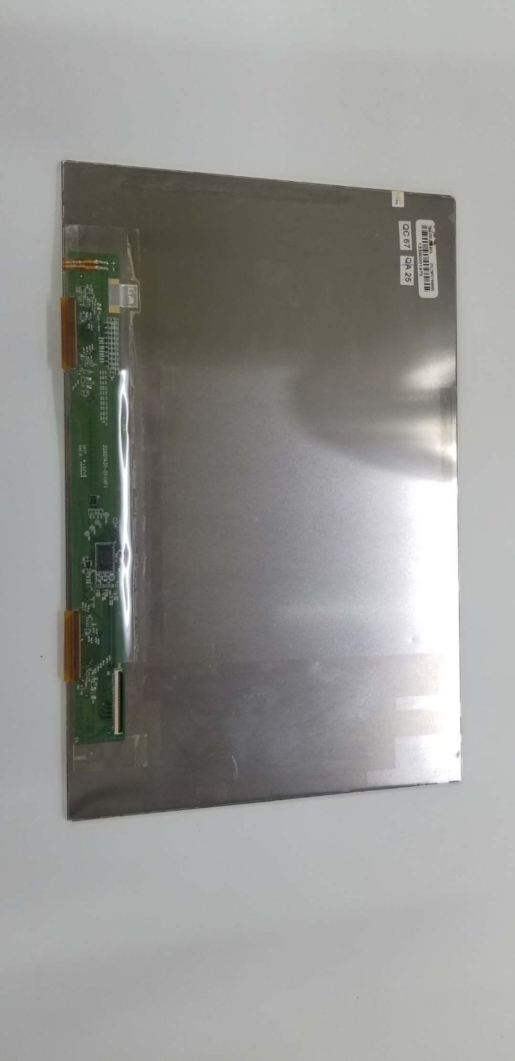 Pantalla LCD IPS de 10,1 pulgadas, BQ Edison 3 para tableta, PC, DNS M101G, , novedad