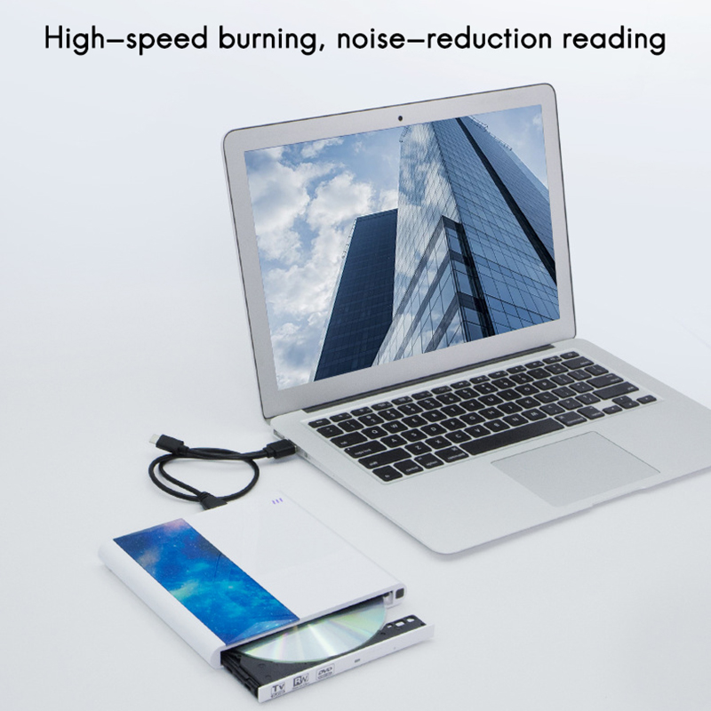 computer-external-optical-drive-dvd-burner-dvd-rom-grandado