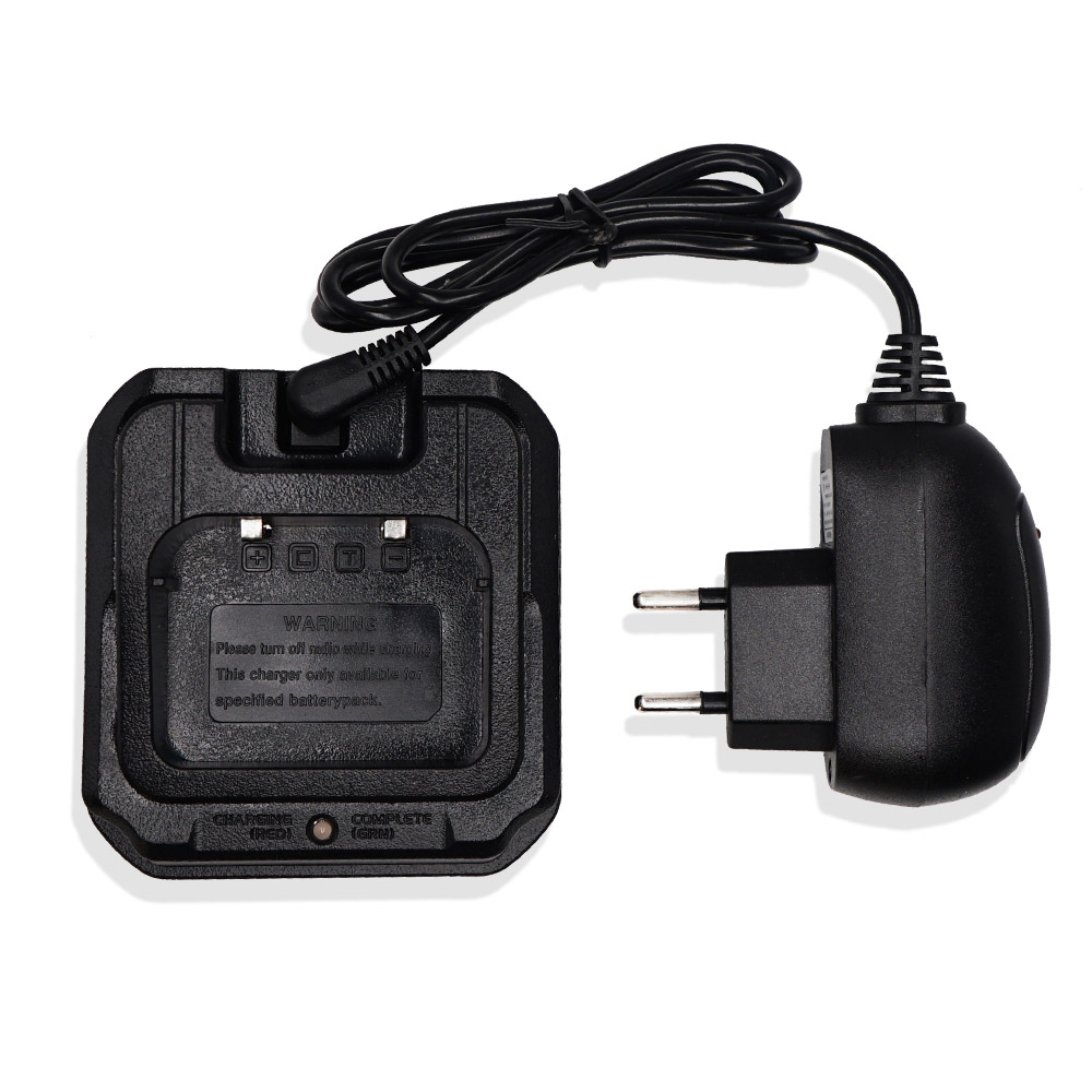 Baofeng UV-9R Plus EU/US/UK/AU/USB/Baterai Oplader Mobil samu Baofeng Uv 9r Plus UV9R Walkie Talkie Tahan Air Ham Radio
