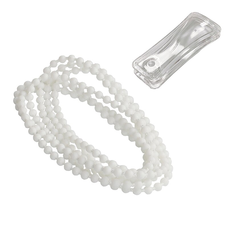 Accessoires pour rideaux stores, traitements de fenêtres, accessoires de décoration de maison