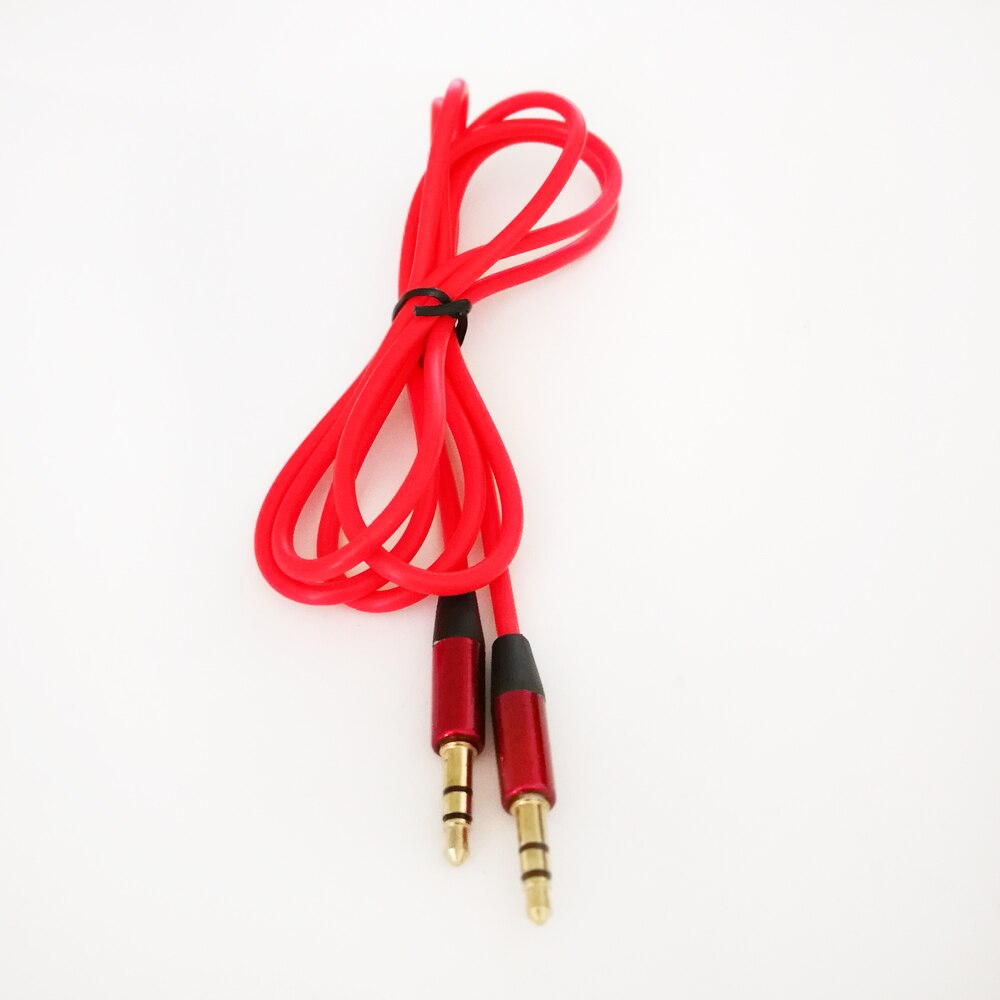 Biurlink Aux Cable ISO 8Pin Port AUX-IN Switch Adapter For Volkswagen VW Passat POLO Bora