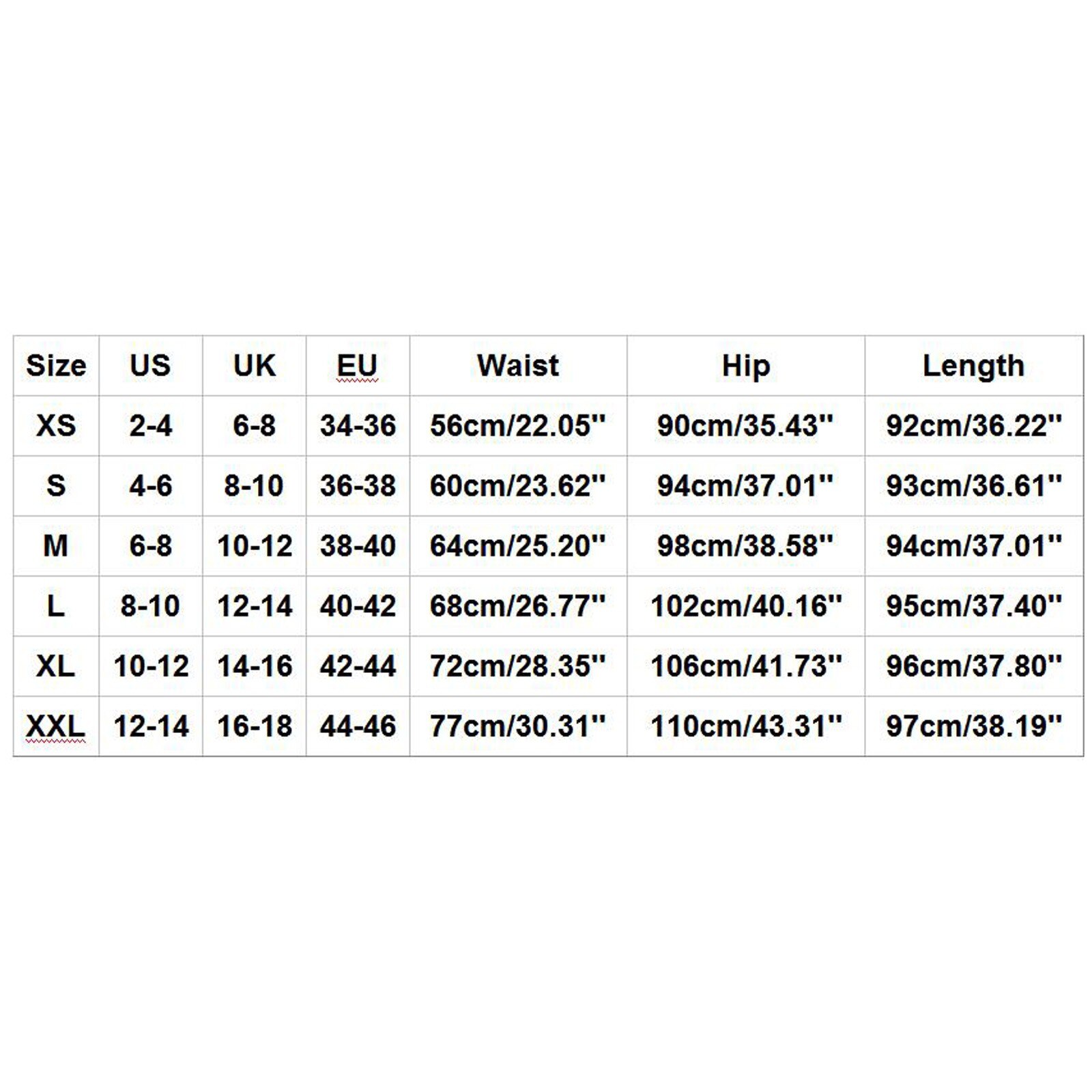 Athletic Joggers Women Sweatpants With Pockets Trousers Workout Casual Fitness Workout Running Clothing Exercise Pants #T3G