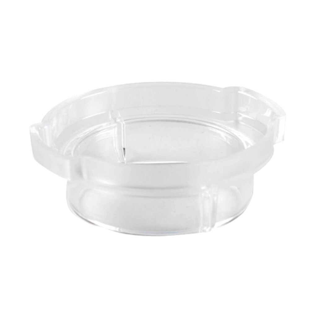 Espresso Koffiemolen Doseren Trechter Catcha Catcher W/58Mm Filterhouder Cafe Gebruik Barista Tool