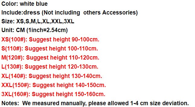 latin dance wear for girls latin salsa dress ballroom tango dresses kids spandex children rumba costumes set skirt white blue