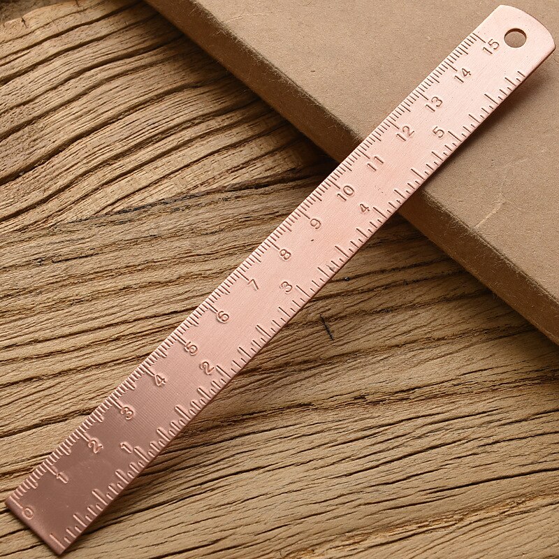 Multifunctional Geometric Ruler Geometric Drawing Template Measuring Tool For School Office Architecture Supply School Ruler: 1