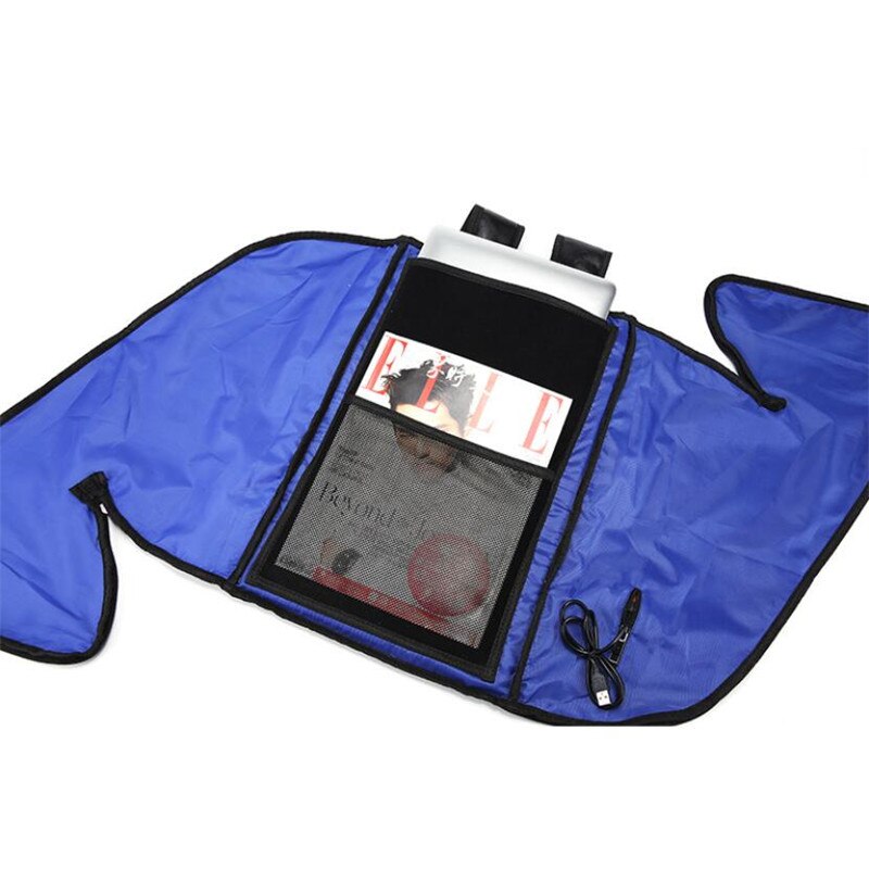 Lær menn ryggsekk vintage laptop multifunksjon skole bag fritid datamaskin skulder bag studenter reiseveske