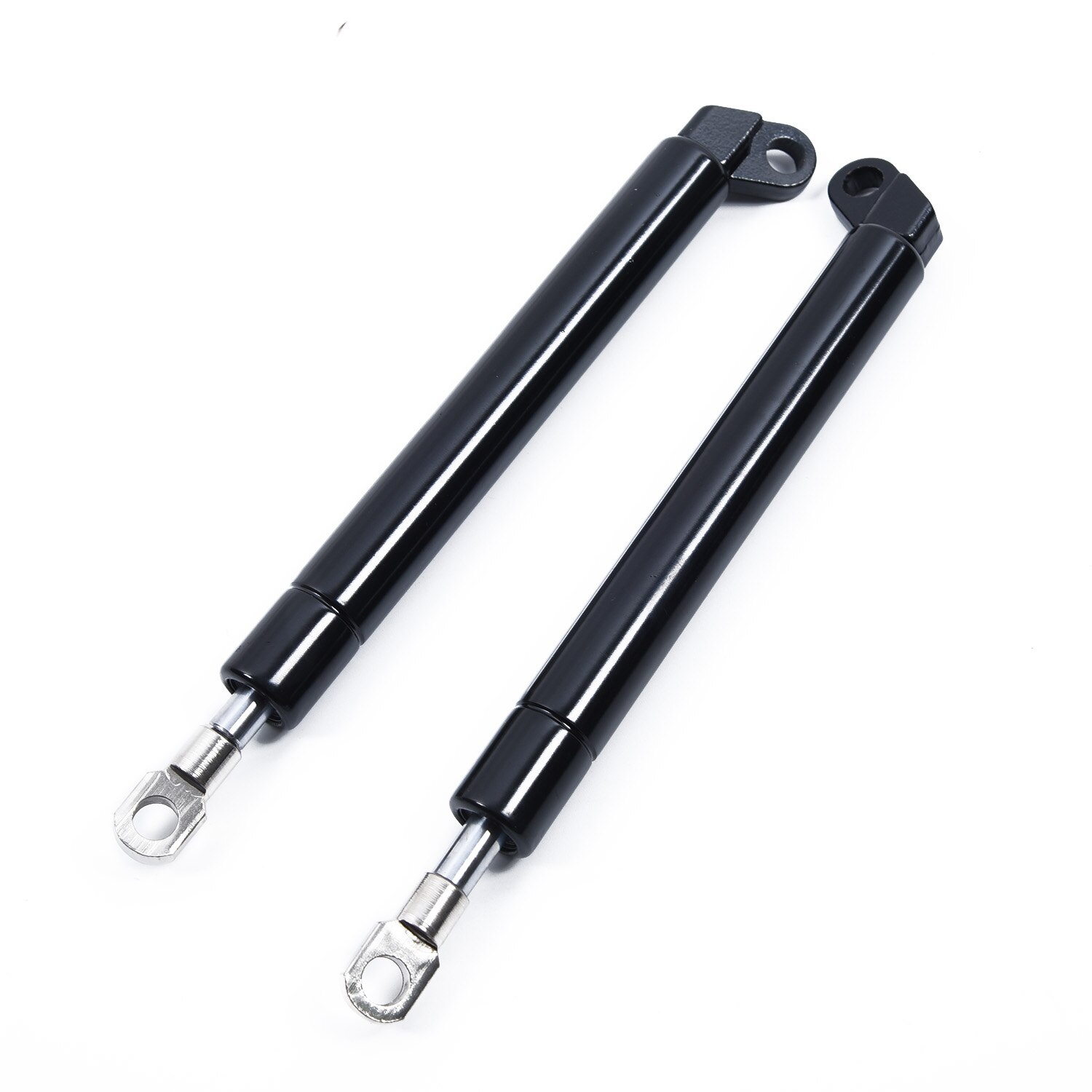 1 Paar Achterklep Vertragen & Up Strut Kit Voor FOR-D RAN-GER T6 Jaar