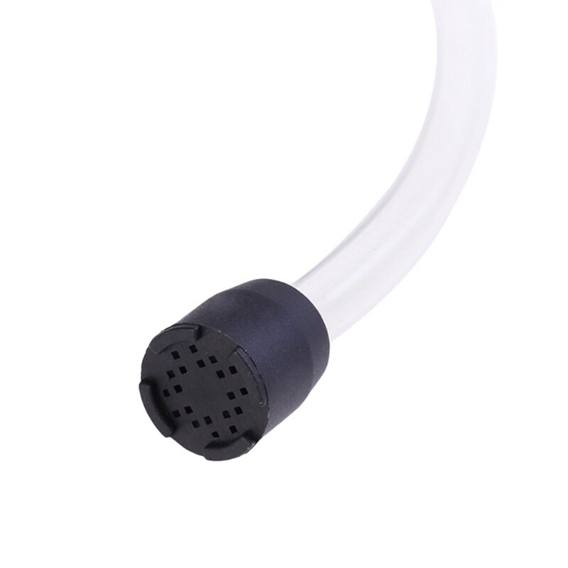High Pressure Auto Car Washer Snow Foam Lance Cannon Foam Generator for Series 750ML