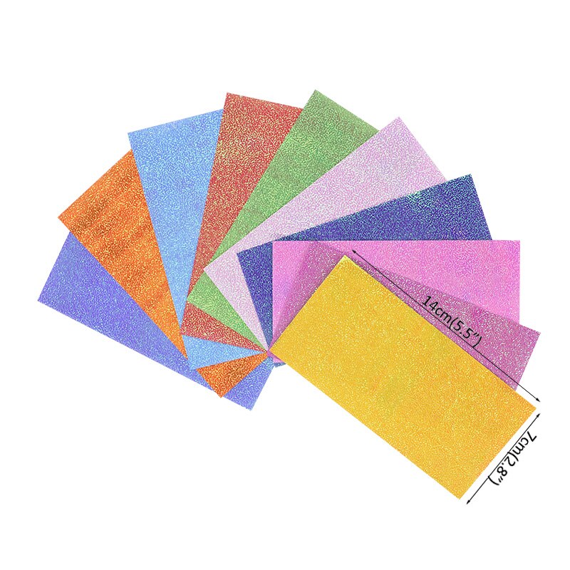100 Vellen Vintage Scrapbook Papier - Ambachtelijk Decoratief Papier - Vintage Oud Papier Voor Junk Tijdschriften En Papercraft Projecten,D