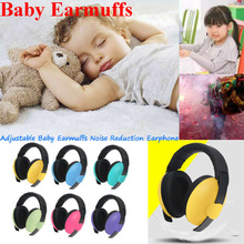 Nyfødte spædbarn baby ørepropper høreværn sikkerhed ørepropper støjreduktion øre sprøjte
