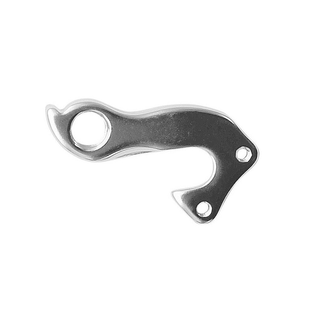 MTB Bike Tail Hooks With Screw Mountain Road Bicycle Rear Derailleur Gear Mech Hanger Bracket Dropout For BOARDMAN #CC0C9 Parts