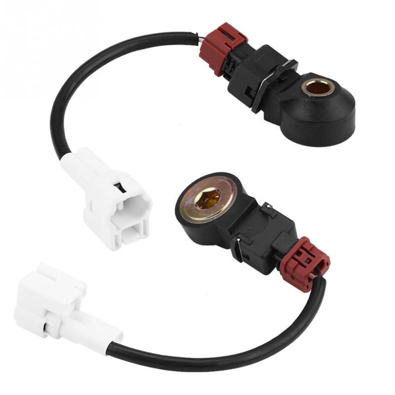 Car Auto Knock Sensor for Subaru Forester Impreza Legacy Outback 22060AA070