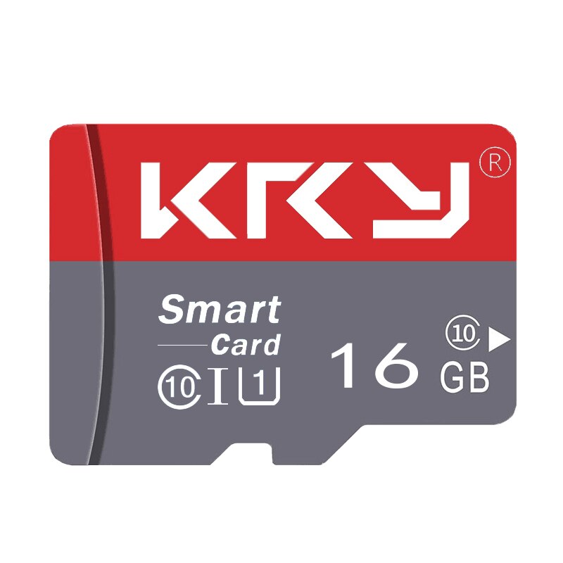 mikro tf sd-kort 128gb 64gb 512gb 256gb blits class 10 tf sd-kort 64gb 32gb 16gb 8gb minnekort mikro til smarttelefonadapter: 16gb klasse 10