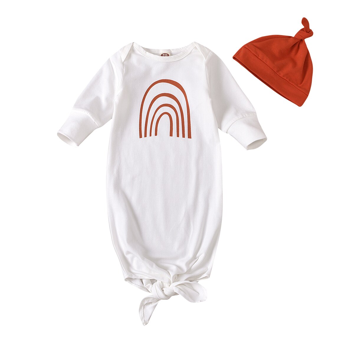 Bebê cobertores swaddles recém-nascido macio swaddle envoltório algodão bebê impresso toalha cobertores: Vermelho