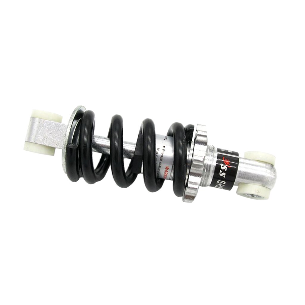 125mm Rear Shock Absorber Shocker 750lbs For Dirt Bike Motorcycle