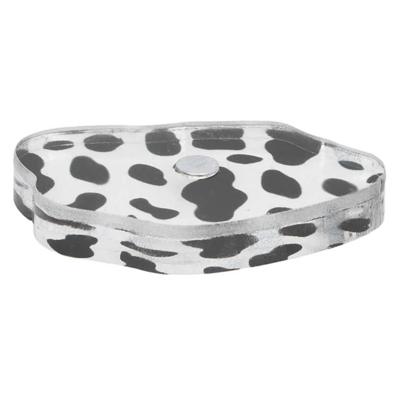 Présentoir pour Nail Art, porte-pointe d&#39;ongle, Portable, à la , pour Nail Art, pour Salon à domicile