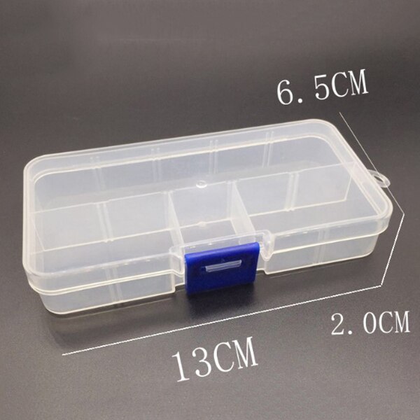 100 Uds chinchetas de colores, tachuelas de Metal para el pulgar, tachuelas de dibujo de mapa, alfileres artesanales, accesorios de oficina, útiles escolares, papelería