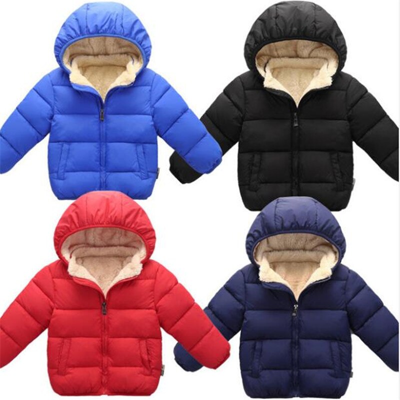 Pasgeboren Baby Baby Jongens Meisje Met Lange Mouwen katoenen Cartoon Oor Hooded Trui Tops Warme Kleding Jas