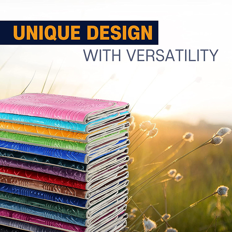 Esterilla plegable portátil para hacer ejercicio, esterilla de meditación y Yoga, para exteriores, Fitness, gimnasia, gimnasio, suelo, silla ergonómica, soporte para la espalda