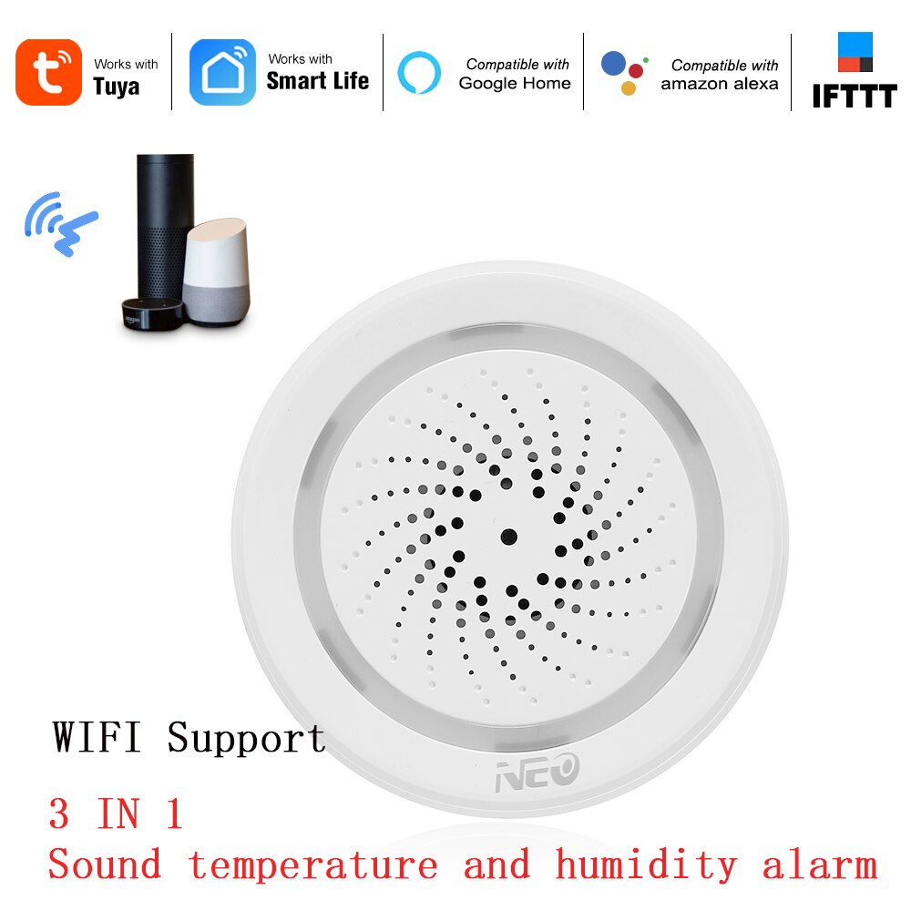 Neo coolcam zwave plus pir liiketunnistin + lämpötila kotiautomaatio hälytysjärjestelmä z wave  eu 868.4 mhz: Tyyppi b