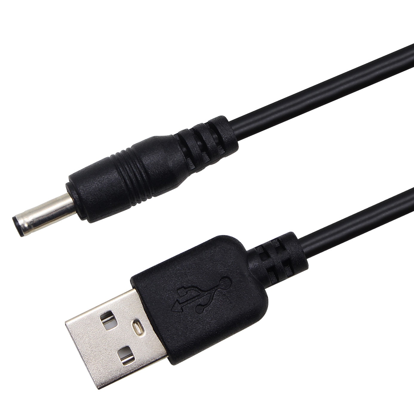 Usb Vervanging Charger Charging Cable Koord Voor Lelo Ina 2 Lime Vibrator Tarzan