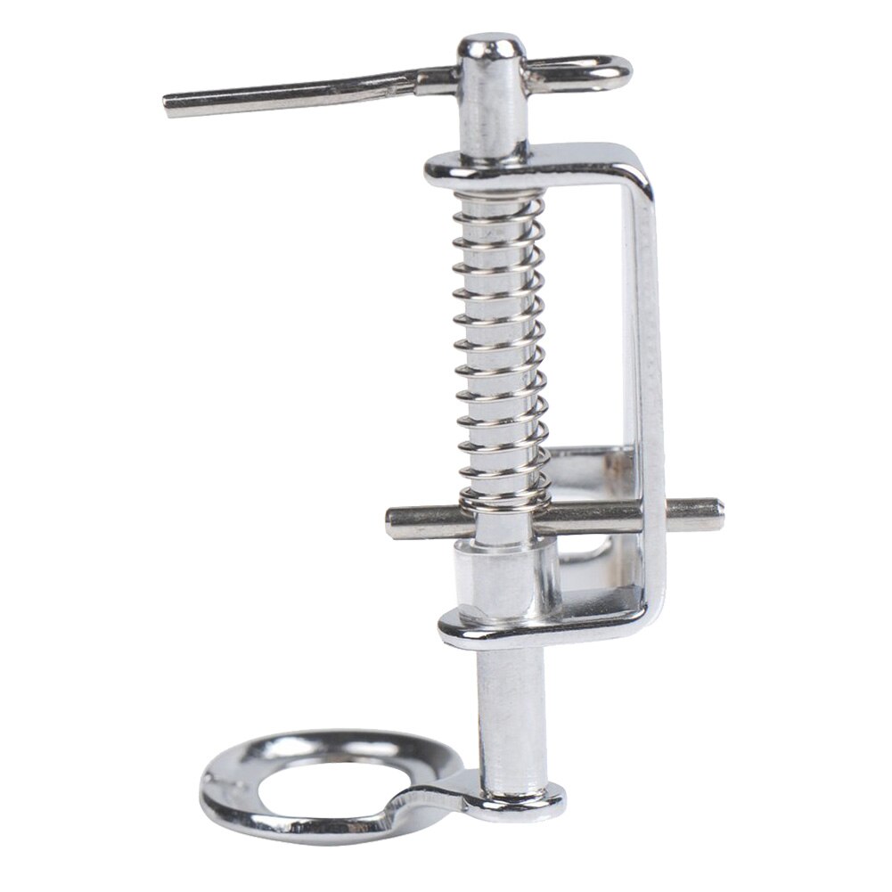 Universele Quilten Borduren Naaivoet Voor Naaimachine Stopnaald Naaivoet Voor Huishoudelijke Naaimachine Onderdelen