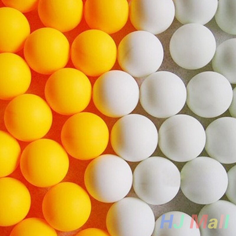 150 pz/impostato palline da ping Pong 38mm lavabile pallina da ping Pong birra bere gioco palline da ping Pong accessori sportivi