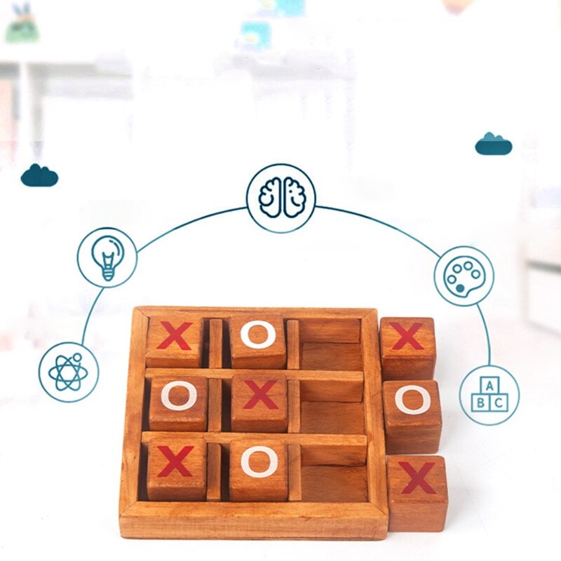 Tic Tac Toe Game Strategy Board Games For Families Vicedeal Tic Tac Toe Game Strategy Board Games For Families Vicedeal