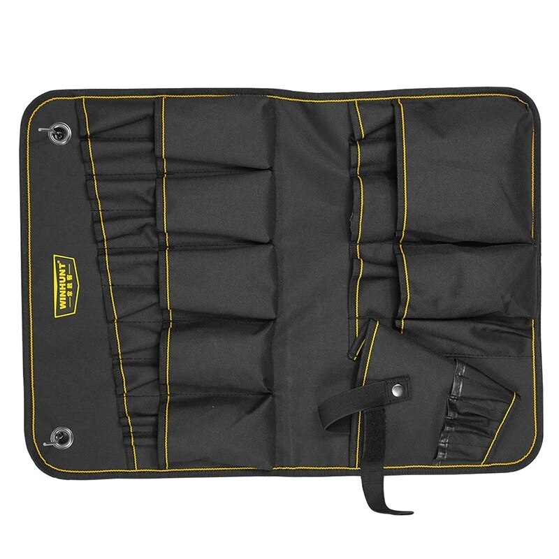 Onderhoud Pakket Tool Kit Opknoping Muur Gereedschap Classificatie, Opslag En Opstelling Van Elektrische Tool Kit