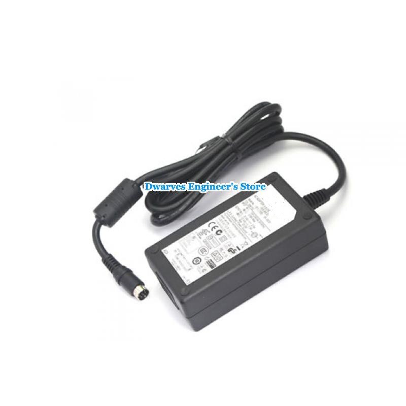 DA-30C01 d'origine APD IOMEGA 5V 12V DC 1.5A adaptateur secteur pour Iomega 30941701 ADP644 30941702 BA4411 DA-30CO3 chargeur de adaptateur pour ordinateur portable