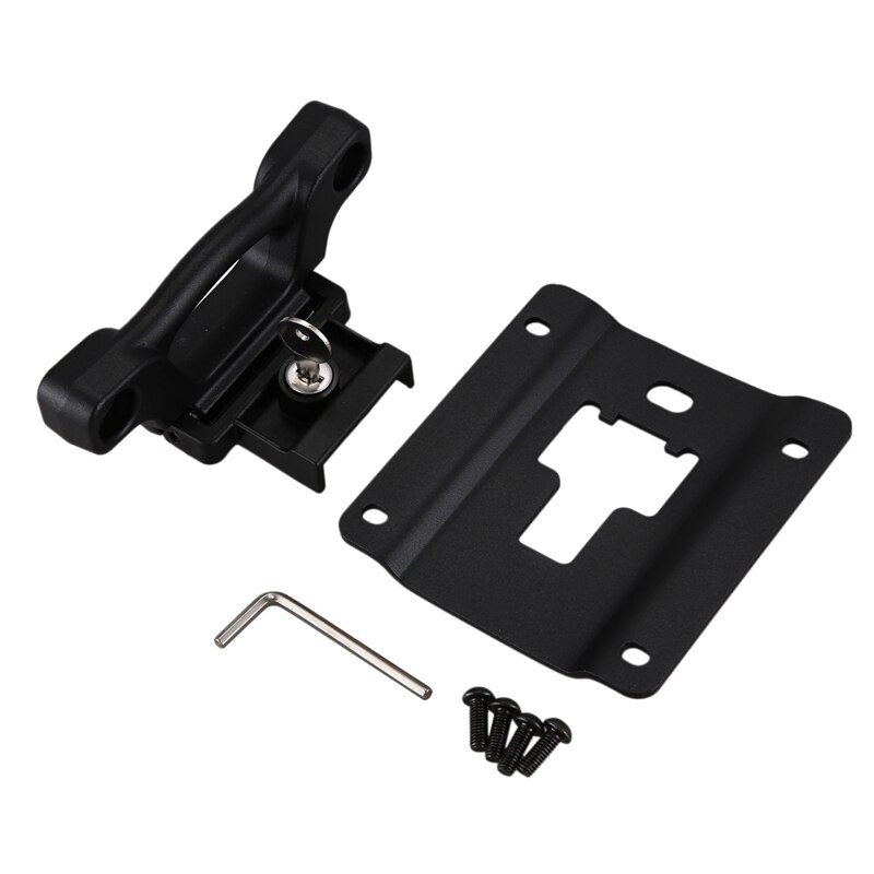 Box Link Tie Down Anchors Locking Bed Locking Set FL3Z-99000A64-B for Ford F150 F250 F350: Default Title