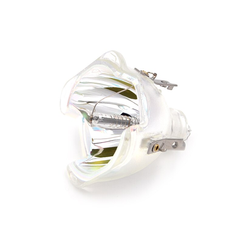 compatible 5J.J2605.001 for Benq W6000 W5500 W6500 projector lamp bulb P-VIP 300/1.3 E21.8