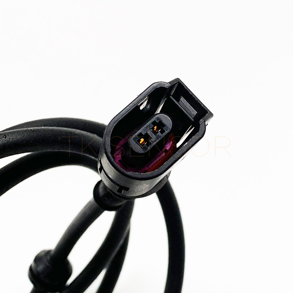 1 PC Original Genuine for VW (Polo Sedan ) VW Polo 6r ABS Cable 6r0 927 903 6r0927903