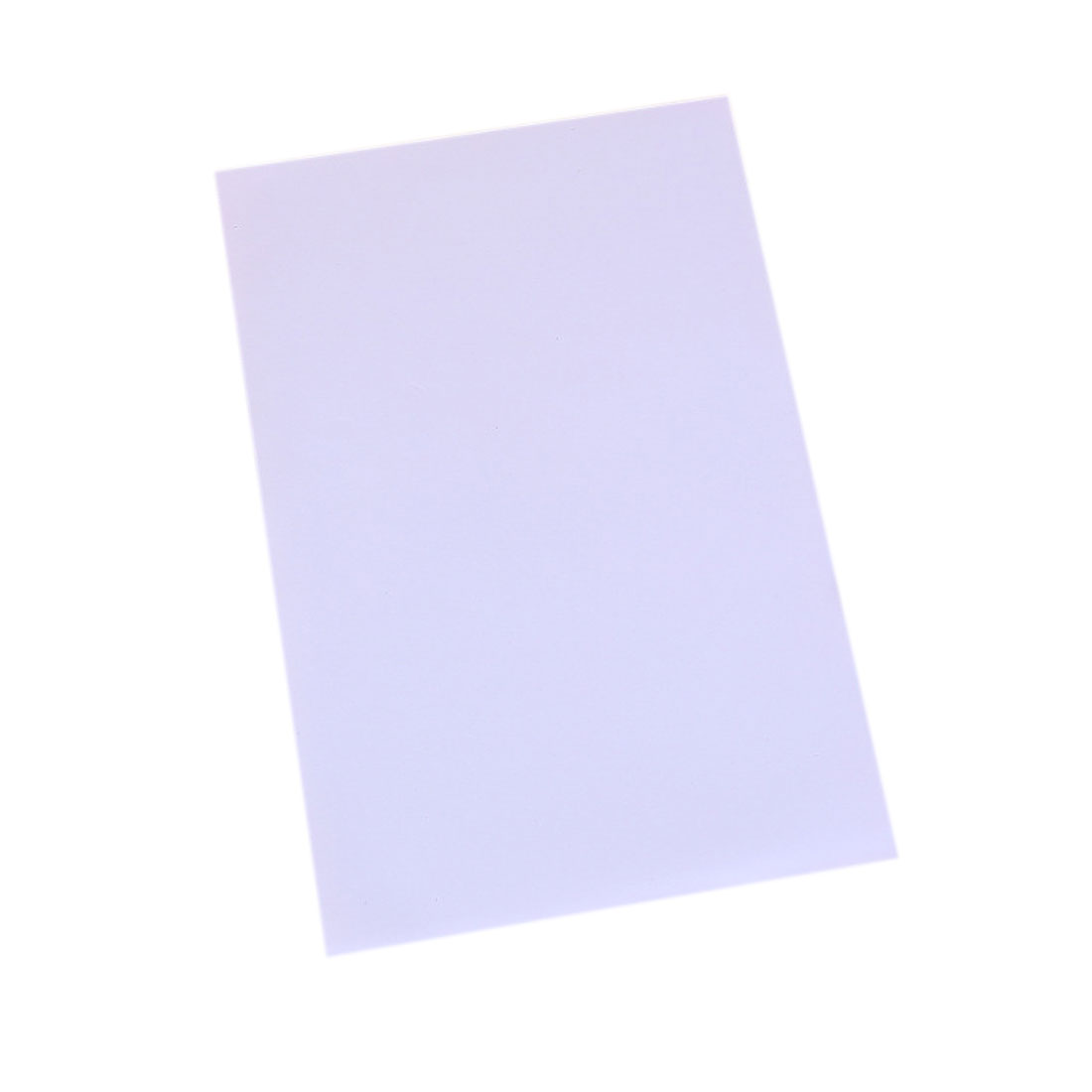 10pcs/set 10 colors A4 1.5mm Thick Sponge Foam Craft Sponge Foam Paper Fold scrapbooking Papers Craft DIY Material sheet