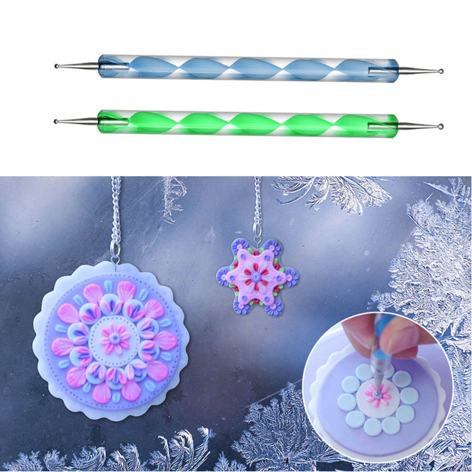 100 arkuszy A4 kalka techniczna przenosić rysunek kalkowy papieru z 5 sztuk malowanie rozsianych długopisy dla DIY rzemiosło tłoczenie dostaw