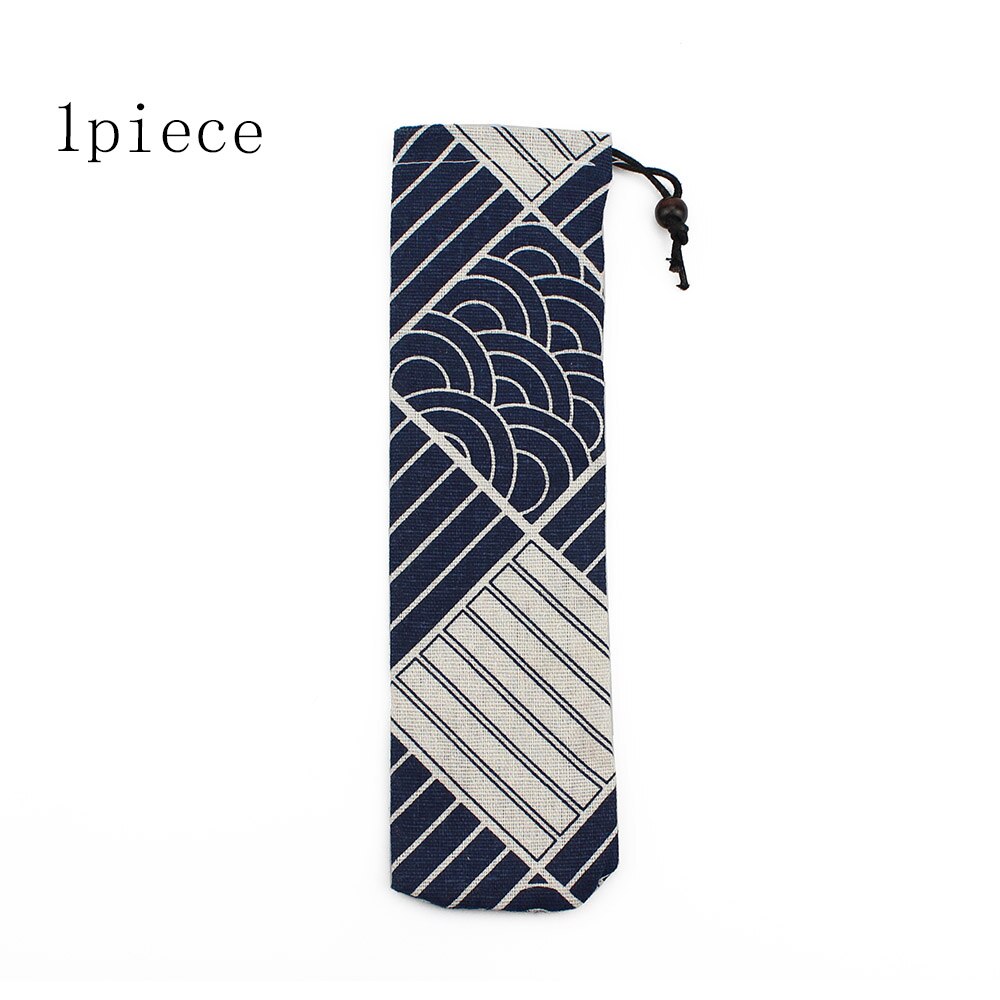 2 stk genanvendelige brede metal sugerør skarpe sugerør 215 x 12mm lige drikke sugerør spidse spidser perle milkshake bubble tea: H