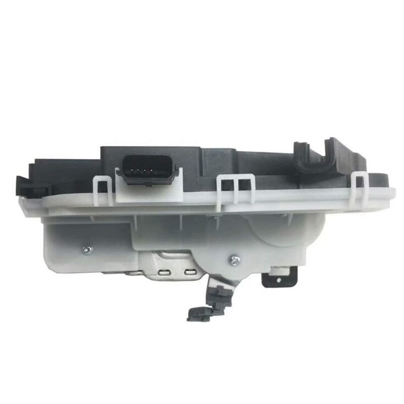 Actuador de pestillo de bloqueo de puerta trasera derecha para Ford F150 Escape 9L3Z5426412A