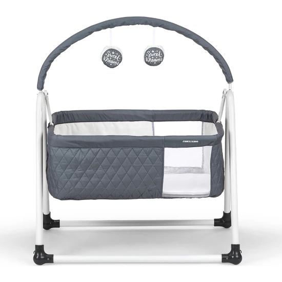 Baby cribs can be swayed from production to materials, quick from Turkey,