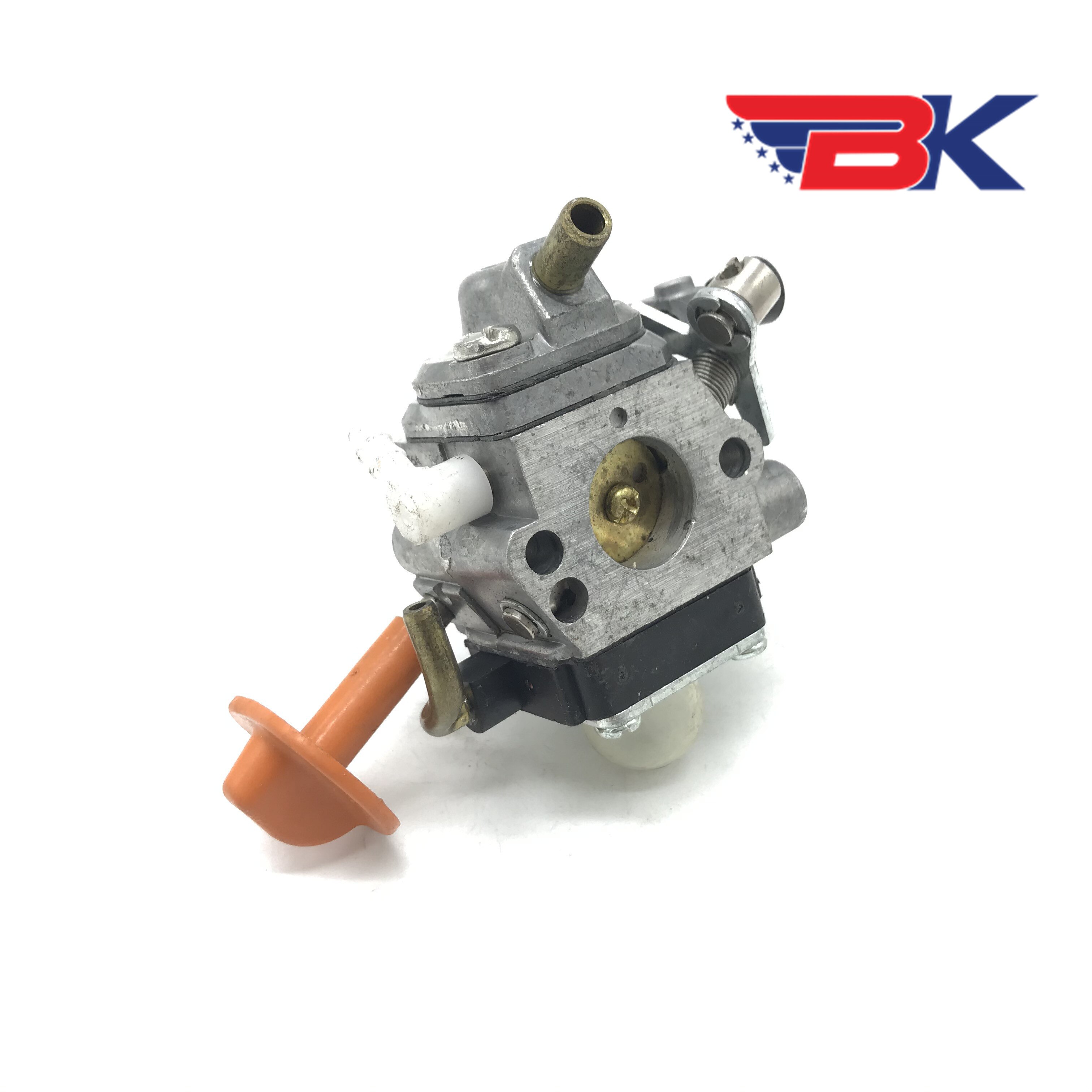OEM Zama C1Q-S176 S174 carburateur | Pour Stihl FS110 FS130 HT101 FS310