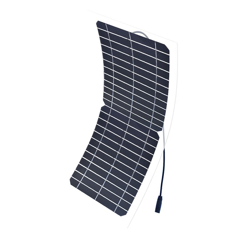 Produktbild von Pool Ionisator Solar Solar Für Pool Solar Pool Ionisator, Schwimmbäder Ionisator Solar Wasserreiniger Kupfer Silber Ionisator Pool