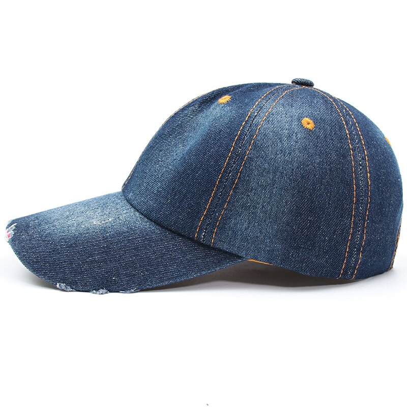 Myte jednokolorowa czapka bejsbolowa dorywczo rodzic-dziecko tata syn kapelusz Snapback na wolnym powietrzu Sporty czapki przeciwsłoneczne dorosłe dziecko kości kapelusze Corras