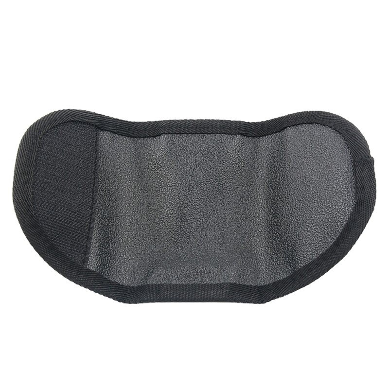 mochila con correa para hombro montaje para Gopro Hero 6 5 4 3 + con hebilla de gancho de rotación ajustable de 360 grados para Gopro Hero para Xia