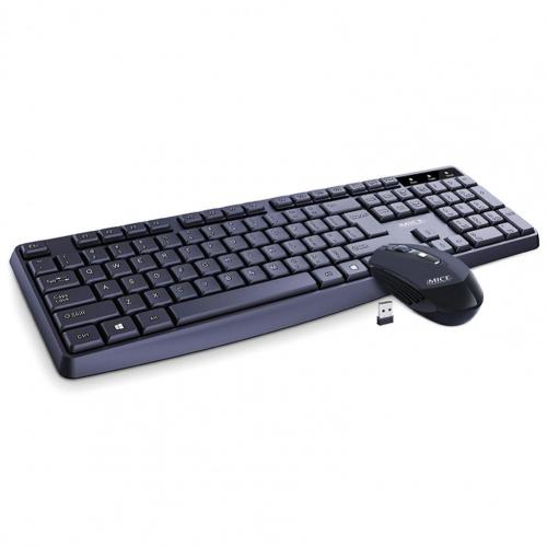 BL Waterproof Durable AN-100 104 Keys Angle Adjust... – Grandado