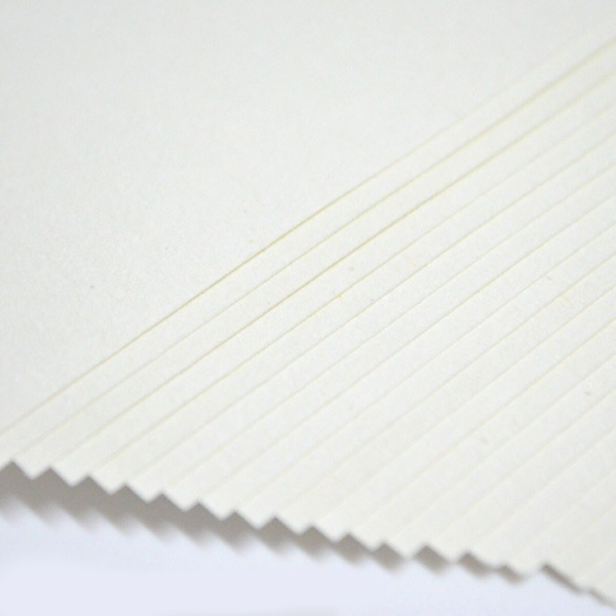 20 Sheets A4 Sketch Paper Drawing Pad Blank Paper Art Supplies for Students Adults Artists