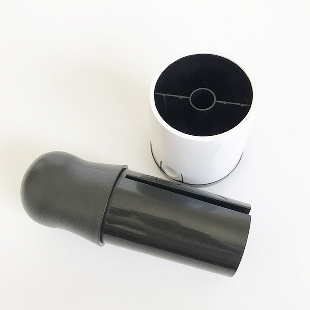 Mini Multifunctional Chocolate Grater Cheese Slicer Rotary Changeable Blades Cutter Baking Tools Mill Stainless Steel Handheld