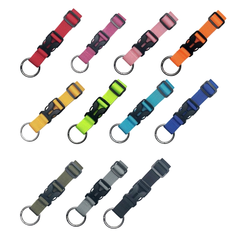 Voeg Een Tas Toe Bagageband Jacks Grijper Bagagebanden Bagage Kofferriemen Reisriem Om Uw Extra Tas Te Dragen